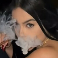 Carla Freitas Alaston