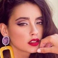 Carla Guetta Cohen Alaston