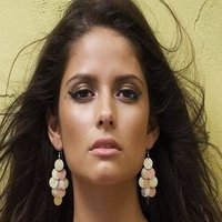 Carla Osso Alaston