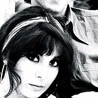 Carla Romanelli Alaston