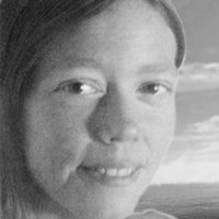 Carla Rueckert Alaston