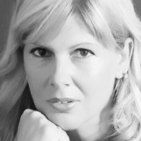 Carla Solaro Alaston