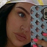 Carli Bybel Alaston