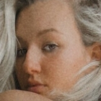 Carlie Nicole Alaston