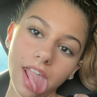 carlieeemarieee Alaston