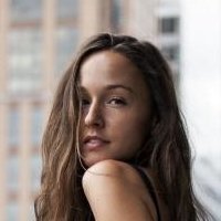 Carlota Enseñat Alaston