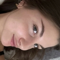 Carlota Valiente Alaston