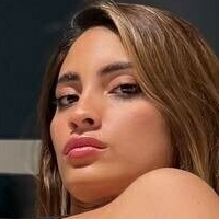 carlotacalvin Alaston