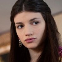 Carlotta Antonelli Alaston