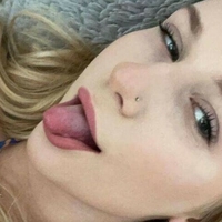 Carlottadre Alaston
