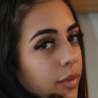 carlottiita Alaston