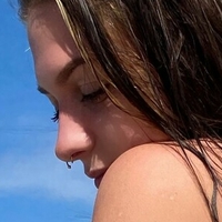 Carly Cox Alaston