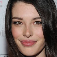 Carly Foulkes Alaston
