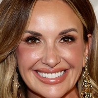 Carly Pearce Alaston