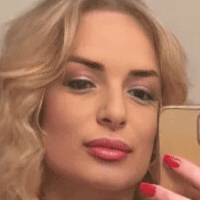 Carlydenise_w Alaston