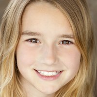 Carlye Byron Alaston