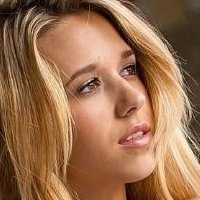 Carlye Denise Alaston