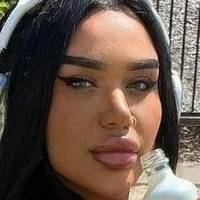 Carmela Habibi Alaston