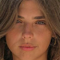 Carmen Arrufat Alaston