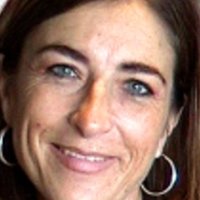 Carmen Vicente-Arche Alaston