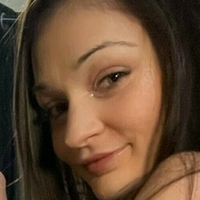 carmencompanion Alaston
