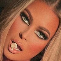 carmenelectra Alaston