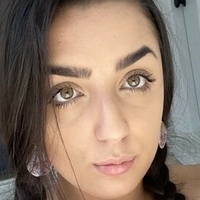 carmensandi Alaston