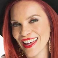 Carmit Bachar Alaston