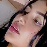 Caro Velez Betancourth Alaston
