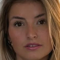 Caro Winter Alaston