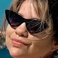 Carol Delgado Alaston
