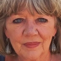 Carol Hawkins Alaston