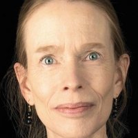 Carol Holst Alaston