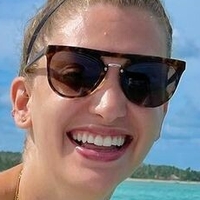 Carol Moreira Alaston