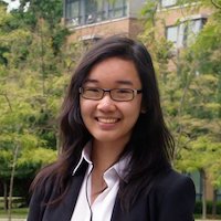 Carol Ng Alaston