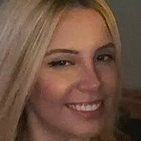 carol_qss Alaston