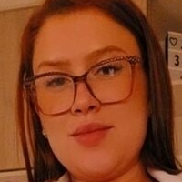 Carol Resende Alaston