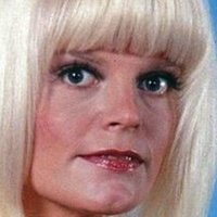 Carol Wayne Alaston