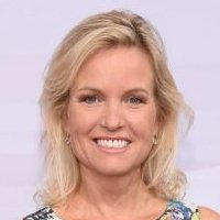 Carola Ferstl Alaston