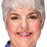 Carole James Alaston