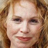 Carole Richert Alaston