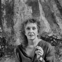 Carolee Schneemann Alaston