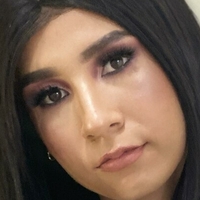 Caroliine_catzz Alaston