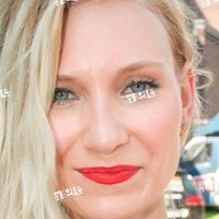 Carolin Niemczyk Alaston