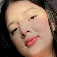 Carolina Bell Alaston