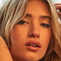 Carolina Cardoso Alaston