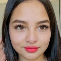 Carolina Constanza Alaston