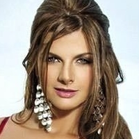 Carolina Cruz Osorio Alaston