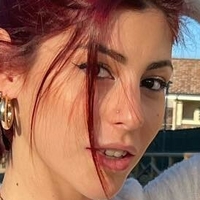 Carolina Dallari Alaston