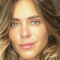 Carolina Dieckmann Alaston